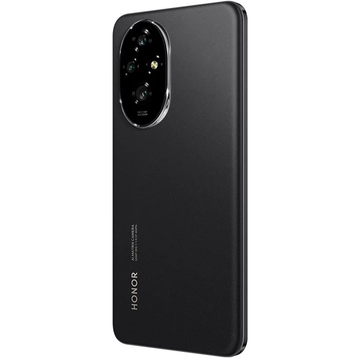 Honor 200 512 GB 12 GB Ram Siyah