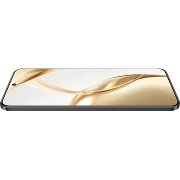 Honor 200 512 GB 12 GB Ram Yeşil