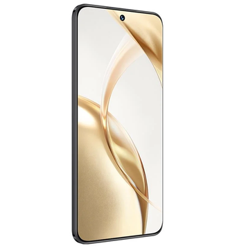 Honor 200 512 GB 12 GB Ram Yeşil