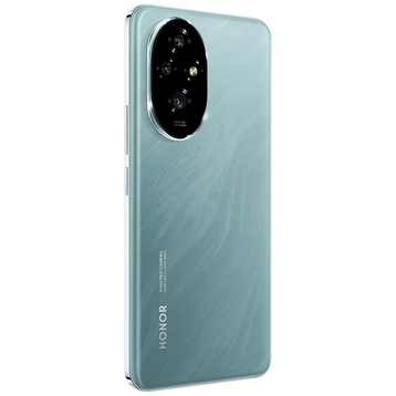 Honor 200 512 GB 12 GB Ram Yeşil