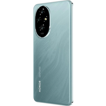 Honor 200 512 GB 12 GB Ram Yeşil