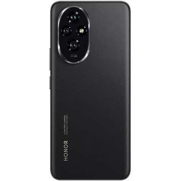 Honor 200 512 GB 12 GB Ram