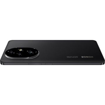 Honor 200 Pro 512 GB 12 GB Ram Siyah