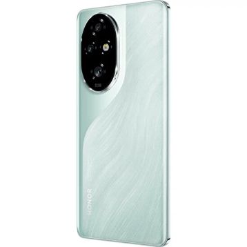 Honor 200 Pro 512 GB 12 GB Ram Yeşil