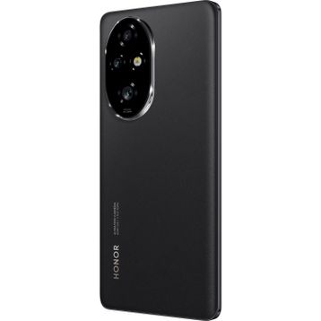 Honor 200 Pro 512 GB 12 GB Ram
