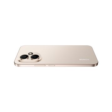 Honor 400 256 GB 12 GB Ram Altın