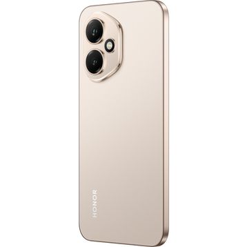 Honor 400 256 GB 12 GB Ram Altın