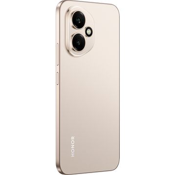 Honor 400 256 GB 12 GB Ram Altın