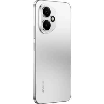 Honor 400 256 GB 12 GB Ram Gri