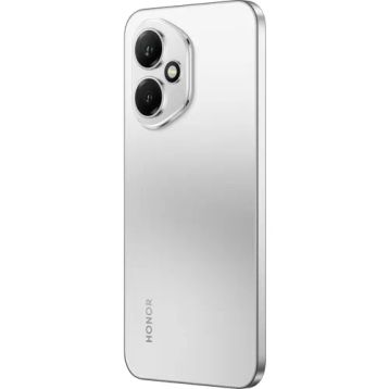 Honor 400 256 GB 12 GB Ram Gri