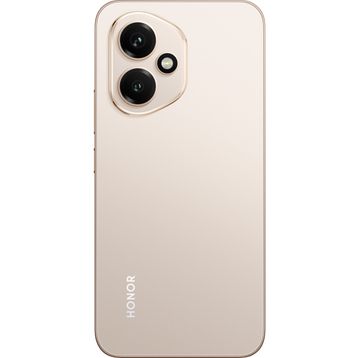 Honor 400 256 GB 12 GB Ram