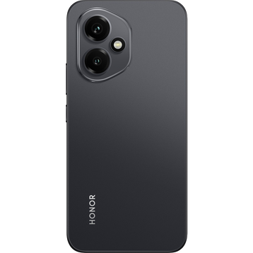 Honor 400 256 GB 12 GB Ram