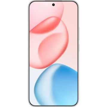 Honor 400 256 GB 12 GB Ram