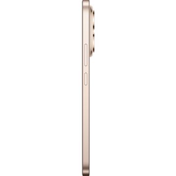 Honor 400 256 GB 8 GB Ram Altın