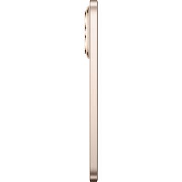 Honor 400 256 GB 8 GB Ram Altın