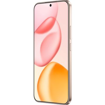 Honor 400 256 GB 8 GB Ram Altın