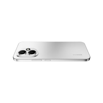 Honor 400 256 GB 8 GB Ram Gri