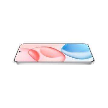 Honor 400 256 GB 8 GB Ram Gri