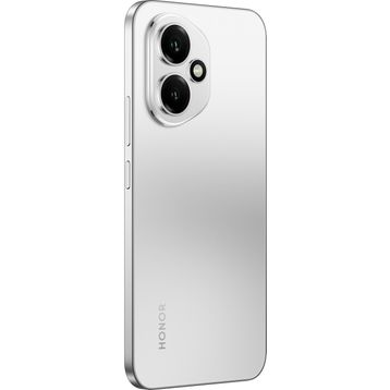 Honor 400 256 GB 8 GB Ram Gri