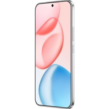 Honor 400 256 GB 8 GB Ram Gri