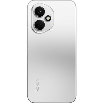 Honor 400 256 GB 8 GB Ram