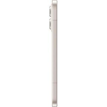 Honor 600 256 GB 8 GB Ram Altın Beyazı