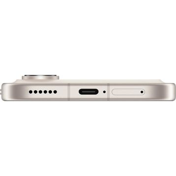 Honor 600 256 GB 8 GB Ram Altın Beyazı