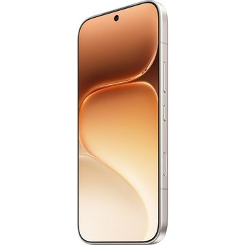 Honor 600 256 GB 8 GB Ram Altın Beyazı