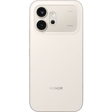 Honor 600 256 GB 8 GB Ram Altın Beyazı