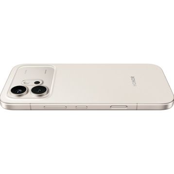 Honor 600 512 GB 8 GB Ram Altın Beyazı