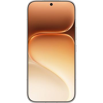 Honor 600 512 GB 8 GB Ram Altın Beyazı