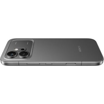 Honor 600 512 GB 8 GB Ram Siyah