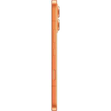 Honor 600 512 GB 8 GB Ram Turuncu
