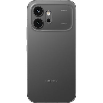 Honor 600 512 GB 8 GB Ram