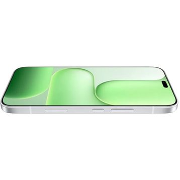 Honor 600 Lite 256 GB 8 GB Ram Gri