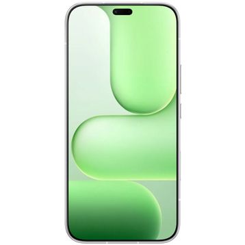 Honor 600 Lite 256 GB 8 GB Ram Gri