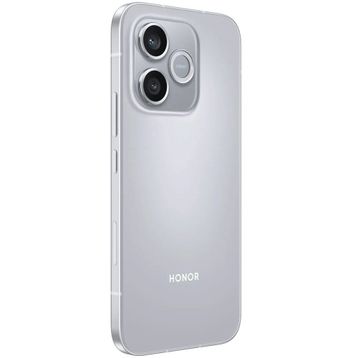 Honor 600 Lite 256 GB 8 GB Ram Gri