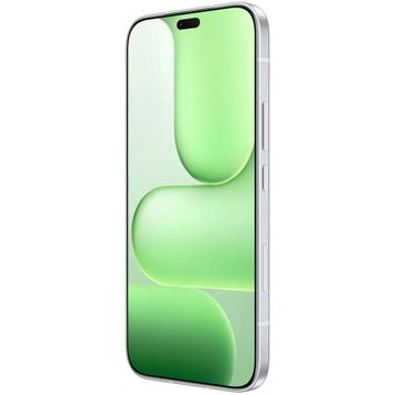 Honor 600 Lite 256 GB 8 GB Ram Gri