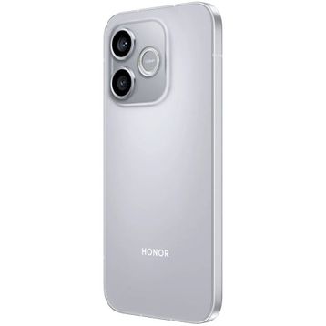 Honor 600 Lite 256 GB 8 GB Ram Gri