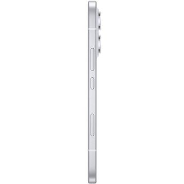 Honor 600 Lite 256 GB 8 GB Ram Gri
