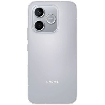 Honor 600 Lite 256 GB 8 GB Ram Gri