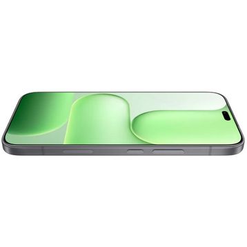 Honor 600 Lite 256 GB 8 GB Ram Siyah