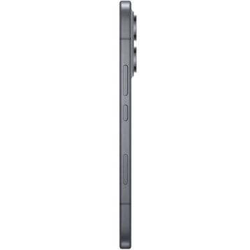 Honor 600 Lite 256 GB 8 GB Ram Siyah