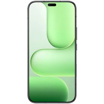 Honor 600 Lite 256 GB 8 GB Ram Siyah