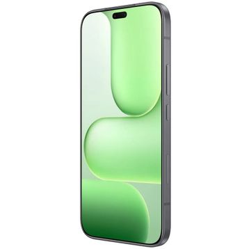 Honor 600 Lite 256 GB 8 GB Ram Siyah