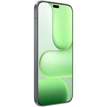 Honor 600 Lite 256 GB 8 GB Ram Siyah