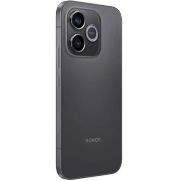 Honor 600 Lite 256 GB 8 GB Ram Siyah