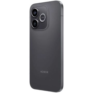 Honor 600 Lite 256 GB 8 GB Ram Siyah