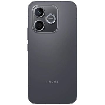 Honor 600 Lite 256 GB 8 GB Ram Siyah