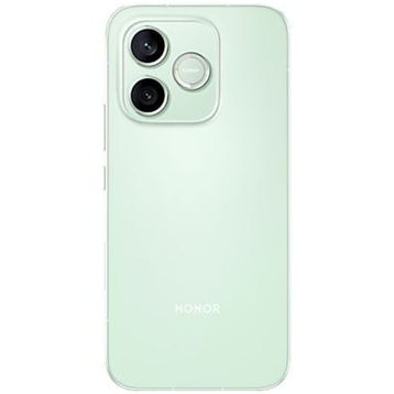 Honor 600 Lite 256 GB 8 GB Ram